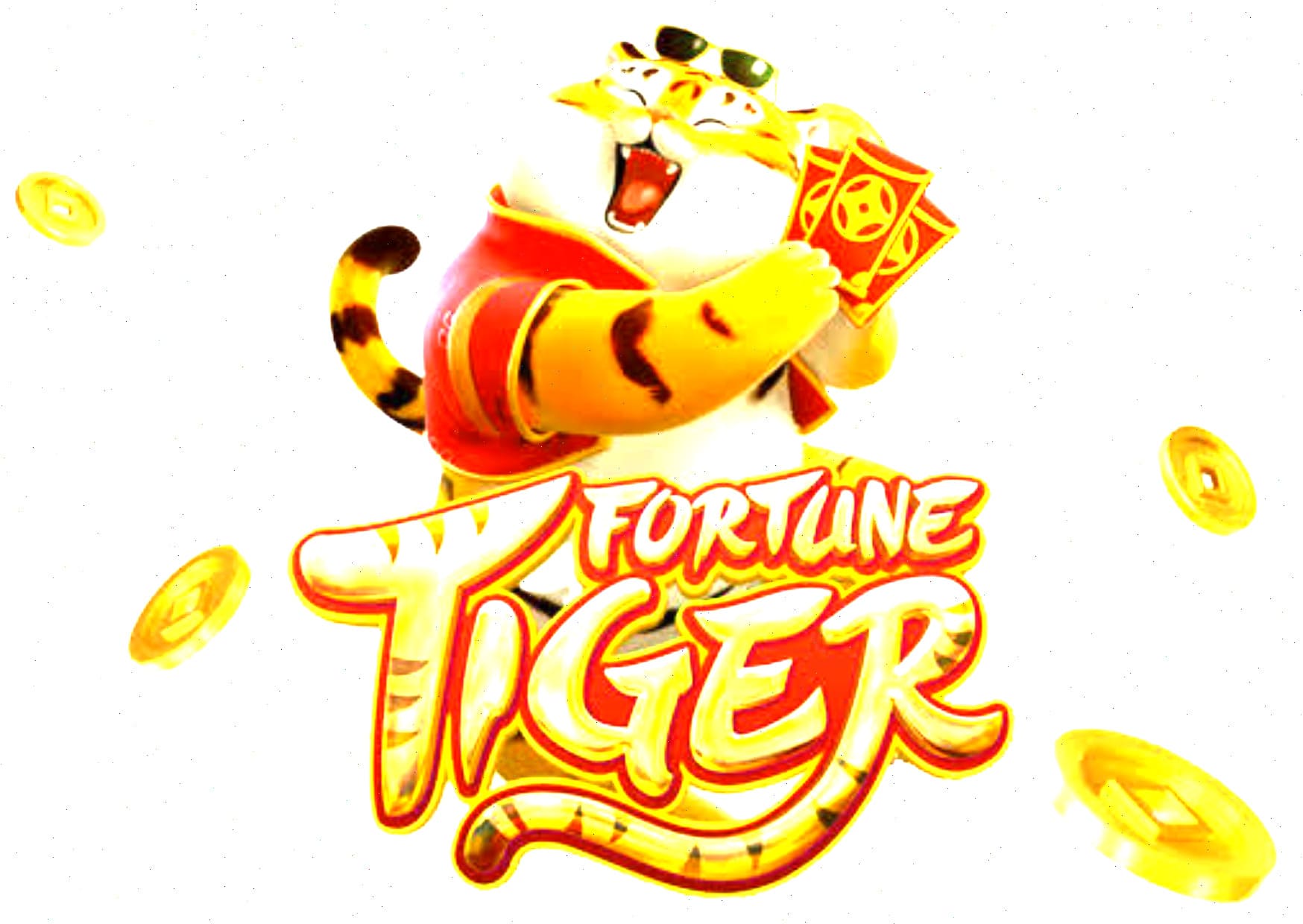 TREEBET Fortune Tiger Tente a Sorte na China